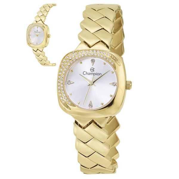 17679995771388 17679995771388