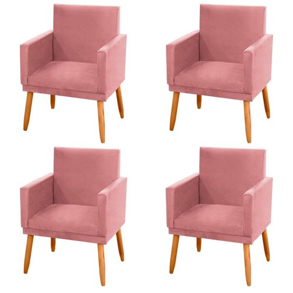 17679993711692 17679993711692