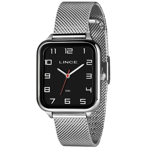 17681281912279 17681281912279