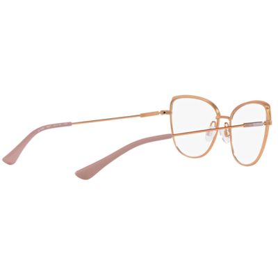 Armacao Jean Monnier J81208 K897 54
