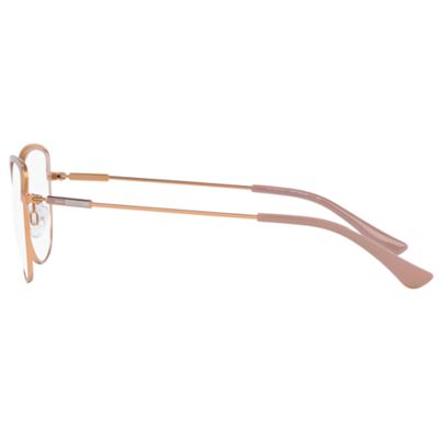 Armacao Jean Monnier J81208 K897 54