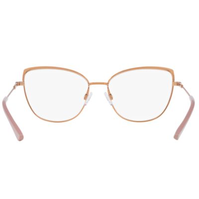 Armacao Jean Monnier J81208 K897 54