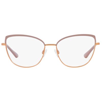 Armacao Jean Monnier J81208 K897 54