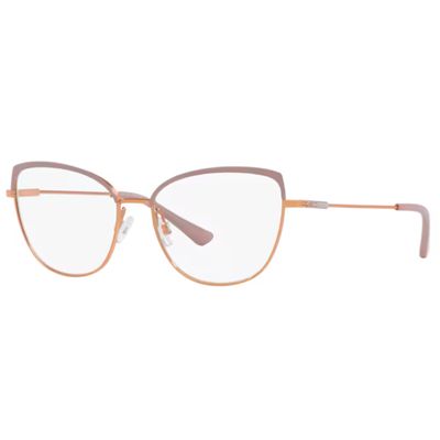 Armacao Jean Monnier J81208 K897 54