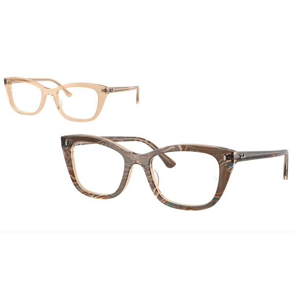 17679990254228 17679990254228