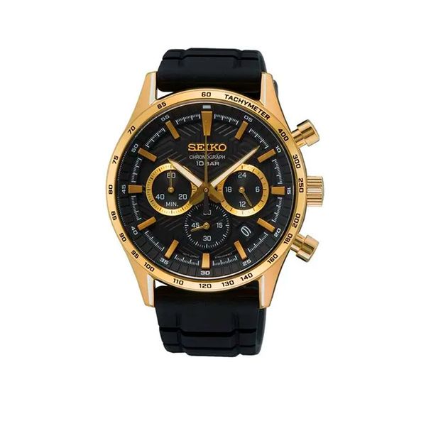 17679438929632 17679438929632