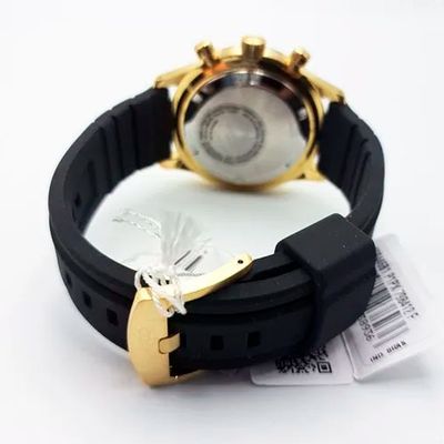 Relogio Seiko Ssb446B1 P1Px