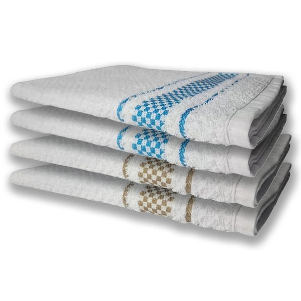 17608366269808 17608366269808