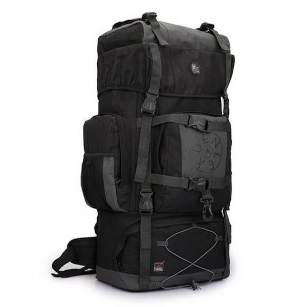 17689556325845 17689556325845