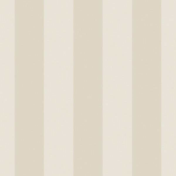 17680290583339 17680290583339