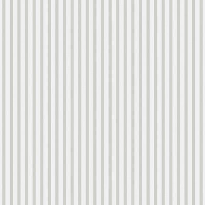 Papel de Parede Essential Listra Fina cinza ES98173