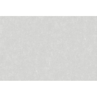 Papel de Parede Brut Cimenticio Cinza Claro BT2020801