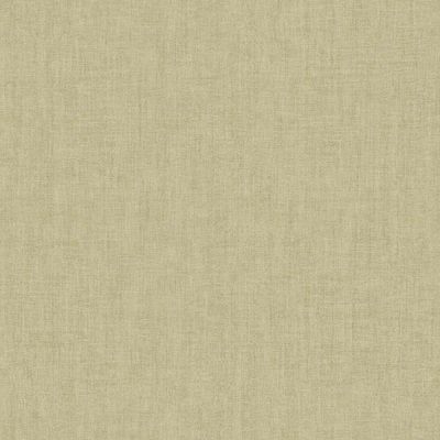 Papel de Parede Botany House Aspecto Têxtil Verde 15585