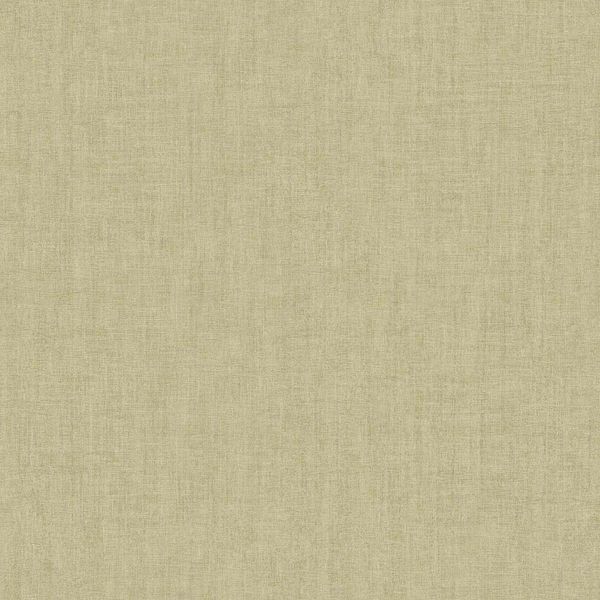 17680290464830 17680290464830