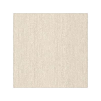 Papel de Parede Belize Aspecto Têxtil  Bege KS1115