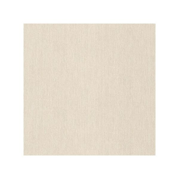 17680290112901 17680290112901