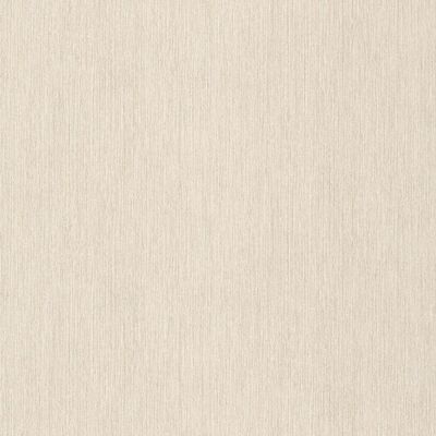 Papel de Parede Belize Aspecto Têxtil  Bege KS1115