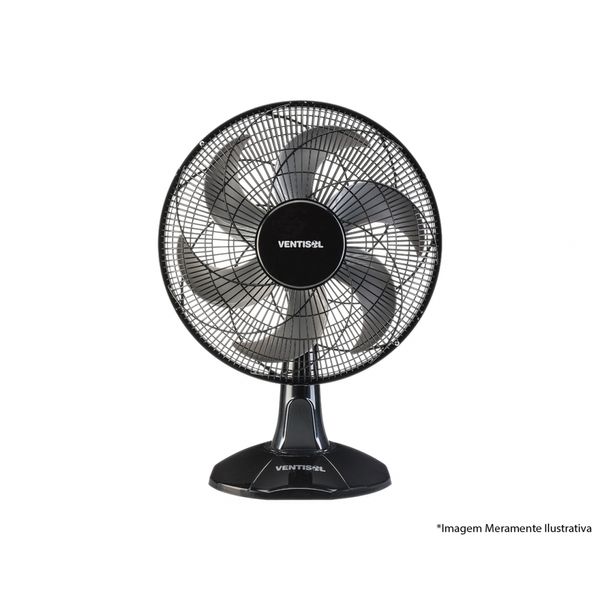 17676237256286 17676237256286