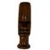 Apito Inhambu Açu Modelo 03 + Apito Perdiz Modelo 27