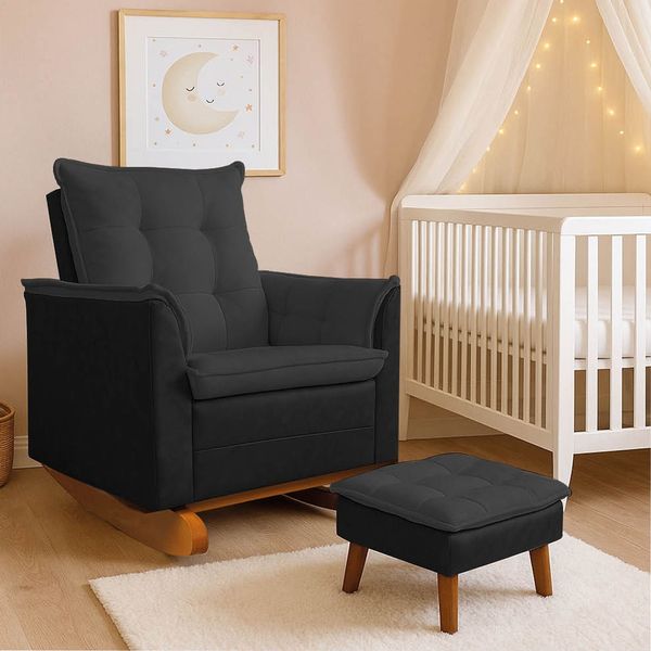 17706994430153 17706994430153