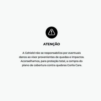 Película Hydrogel para Realme 7 - Gshield