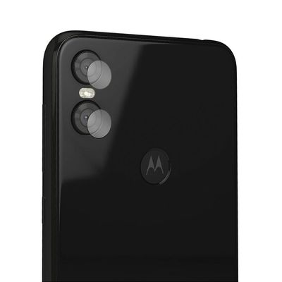 Película para Lente de Câmera para Motorola One - Gorila Shield