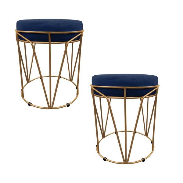 17701512282894 17701512282894