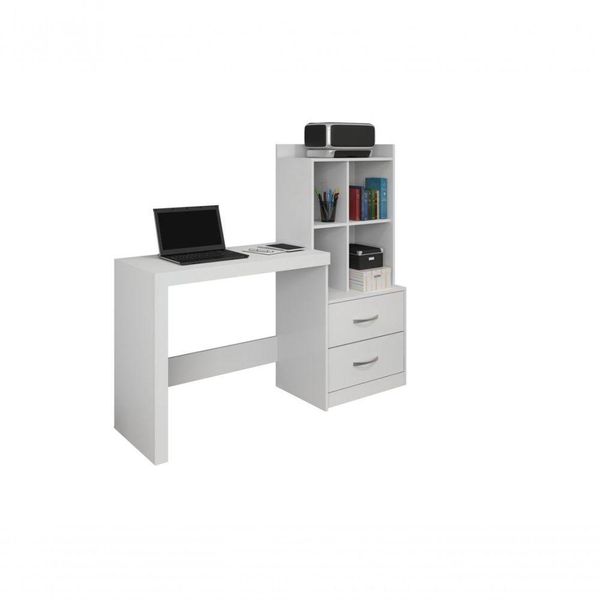 17701353278145 17701353278145