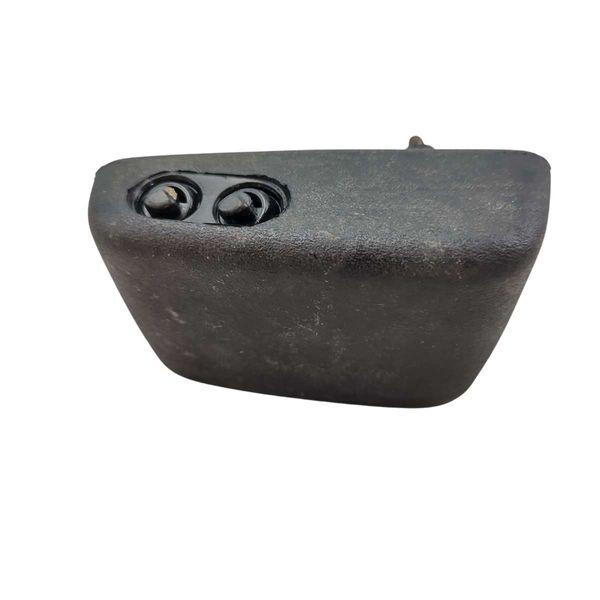 17697283343498 17697283343498