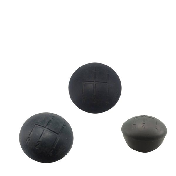 17697281350275 17697281350275