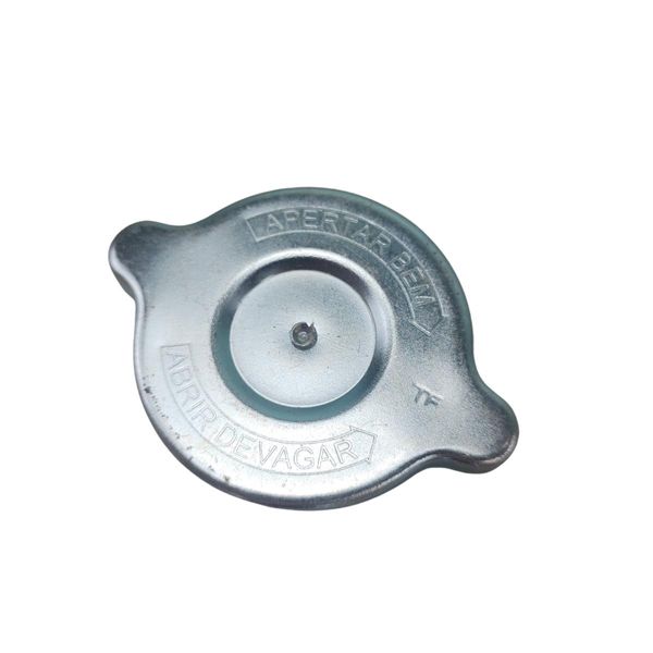 17697279189197 17697279189197