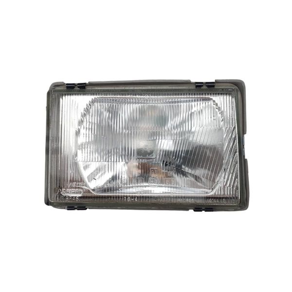 17697277586839 17697277586839