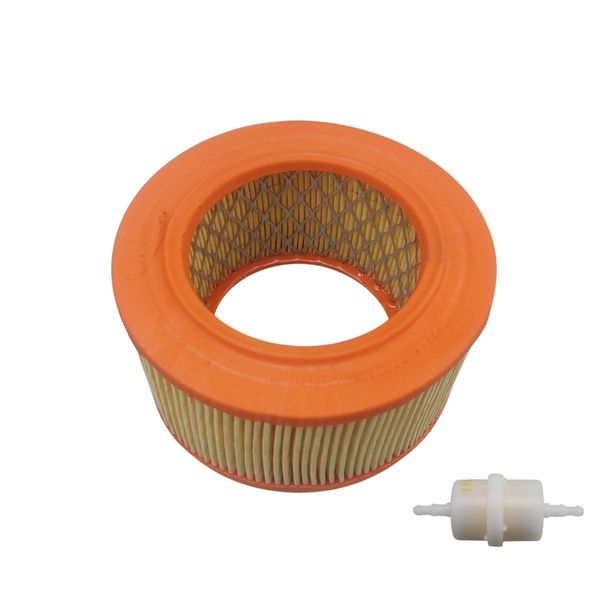 17697274427850 17697274427850