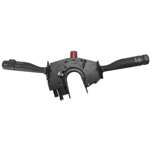 17697273821013 17697273821013