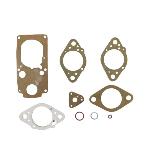 17697272276940 17697272276940