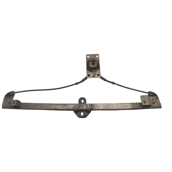 17697270940710 17697270940710