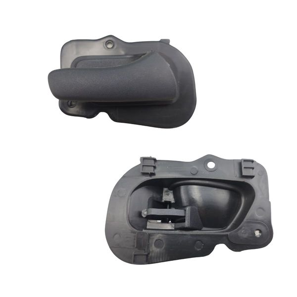 17697269807024 17697269807024