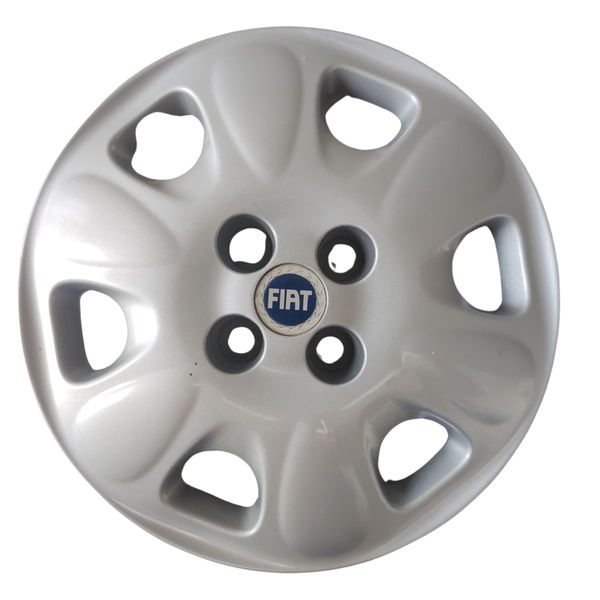 17697257579426 17697257579426