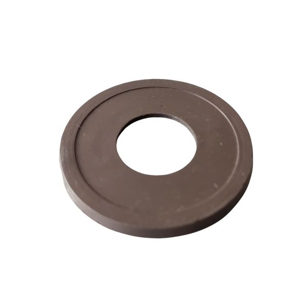 17697257462724 17697257462724