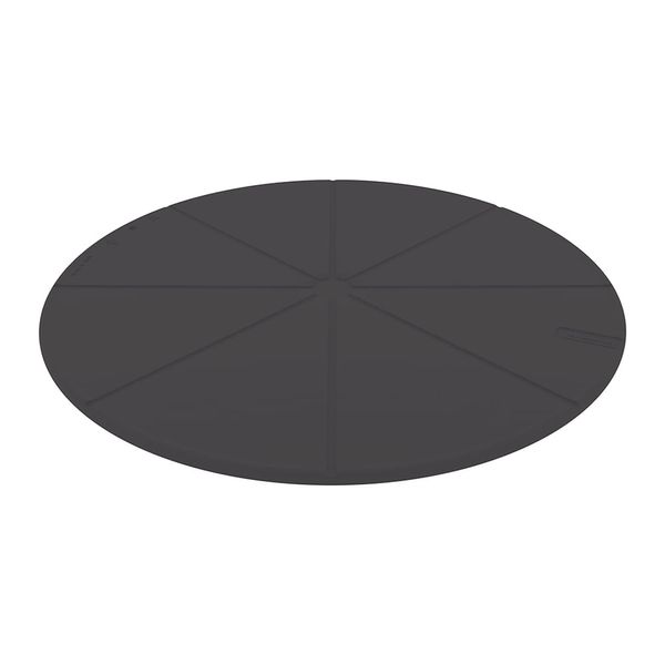 17697026082239 17697026082239