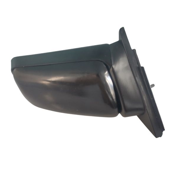 17697254985685 17697254985685