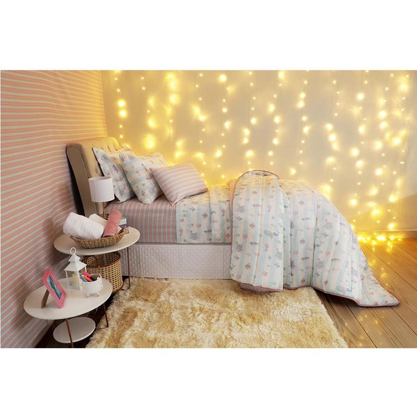 17695363996208 17695363996208