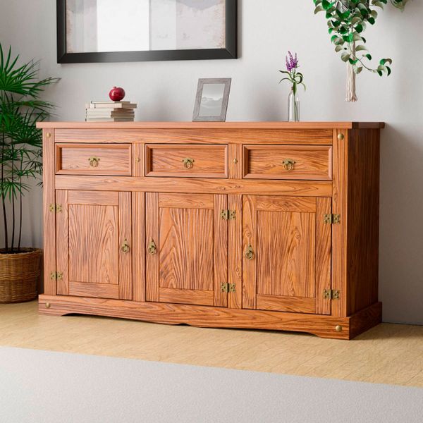 17695231943145 17695231943145