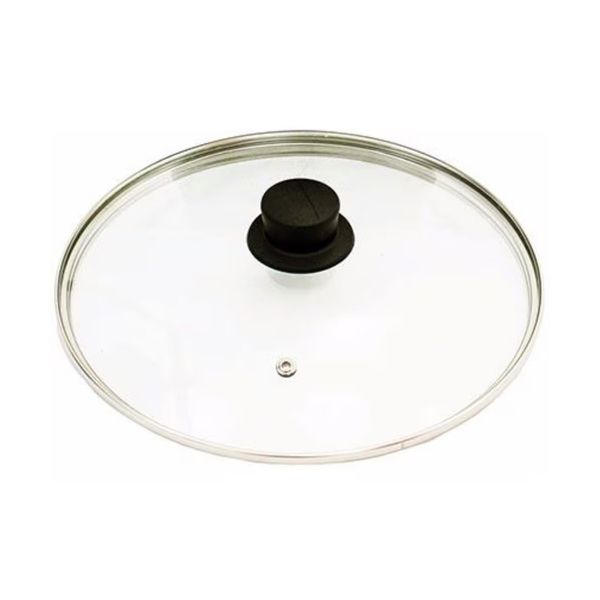 17688292426754 17688292426754