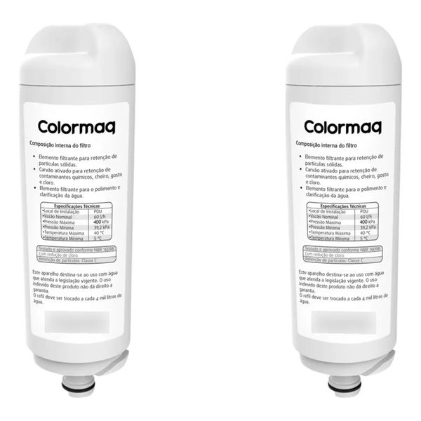 17679987078906 17679987078906