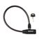 Cadeado Bicicleta C/Chave 8Mmx40Cm 7015 Blister
