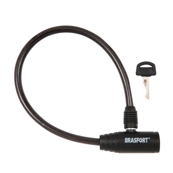 17676235438005 17676235438005