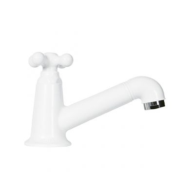 Torneira Lav Abs Mesa C23 Br Maruja 1130302 Blister