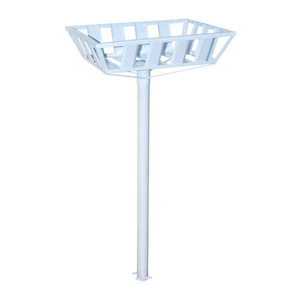 17679605157852 17679605157852