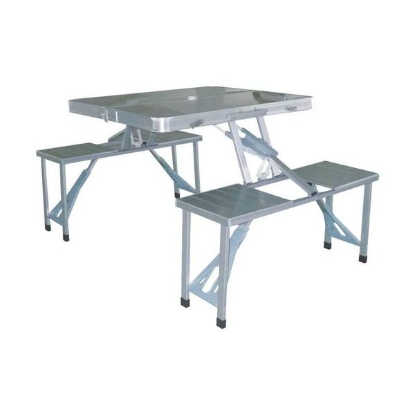 17689928232491 17689928232491